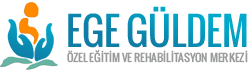 Ege Gldem zel Eitim