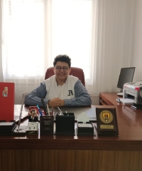 Ege Gldem zel Eitim