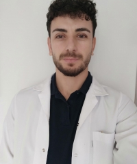 Ege Gldem zel Eitim