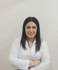 Ege Gldem zel Eitim