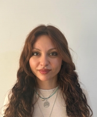 Ege G�ldem �zel E�itim